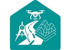 Namirial - Version STRATO - Software for Land Survey and Road Design