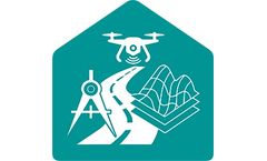 Namirial - Version STRATO - Software for Land Survey and Road Design