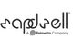 Mapdwell, Inc.