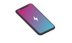Mapdwell - FluxBoard for Consumers