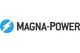 Magna-Power Electronics, Inc.