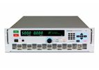 MagnaLOAD - Model ALx Series - DC Electronic Loads