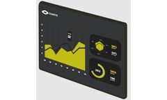 Turnkey Energy Solution