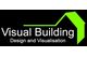 Visual Building by Inodis