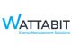 Wattabit