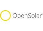 OpenSolar - Mounting Designer Software