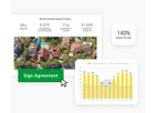 OpenSolar - Dynamic Solar Proposals Software