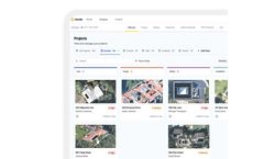 OpenSolar - Built-in Customer Relationship Management (CRM) Software