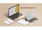 Wattmonk - Solar Energy Software