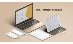 Wattmonk - Solar Energy Software
