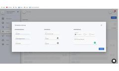 Survey Service