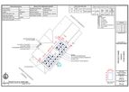 Permit Design Service