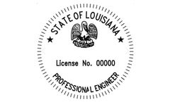 PE Stamping Service