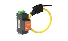 Wattwatchers - Model 3RM Pack - Auditor