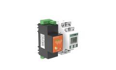 Wattwatchers - Model 6M+One Pack - Auditor