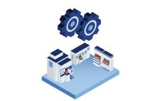 OEM Services