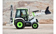 Off-higway Vehicles and Equipment