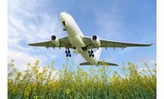 Aviation
