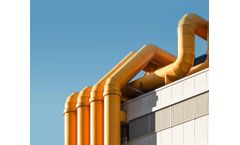 Hydrogen for Industrial Use