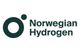 Norwegian Hydrogen AS