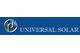 Universal Solar | Wanxiang New Energy LLC