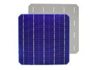 Sunlike - Model M156B5P - Monocrystalline Perc Cells