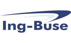 Biogas Processing Service