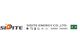 Sidite Energy Co., Ltd.