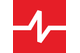 AED Advantage Sales Ltd.