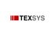 TEXSYS