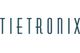 Tietronix Software, Inc.