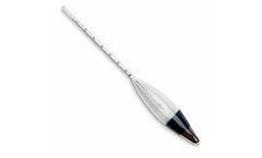 Soil Hydrometer