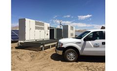 Maintenance and Support for Technology-Based Equipment