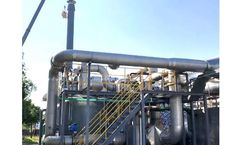 Ryair - Two-Stage Rotor Concentrator