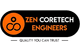 Zen Coretech Engineers