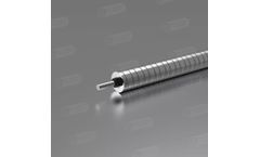 Zen Coretech - Aluminum Guide Roller