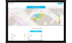 Quickr - The Smartest Software For The Solar Industry