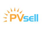 PVsell - Solar Calculator Software