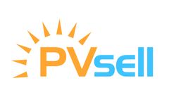PVsell - Solar Calculator Software