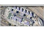 PVsell - Remote Site Analysis Sofware