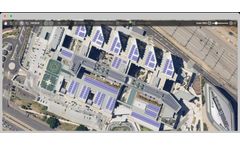 PVsell - Remote Site Analysis Sofware
