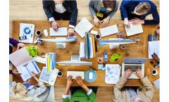 PVsell - Professional, Confident & Effective Software