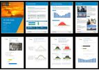 PVsell - Solar Proposals Software