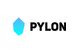 Pylon | Saru Technologies Pty. Ltd.