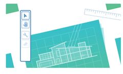 Pylon - Solar Design & CRM Software