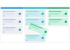 Pylon - Solar CRM Software
