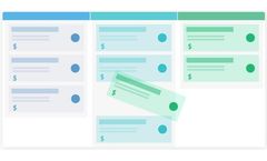 Pylon - Solar CRM Software