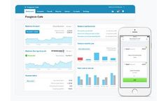 Pylon - Version Xero - Accounting Software