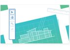 Pylon + Nearmap - Design and Proposals Seamlessly Integrate Software