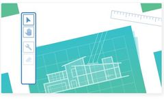 Pylon + Nearmap - Design and Proposals Seamlessly Integrate Software